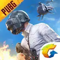 PUBG Mobile