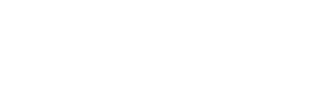 Wadnas  App